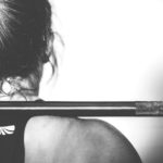 Training für die Muskulatur